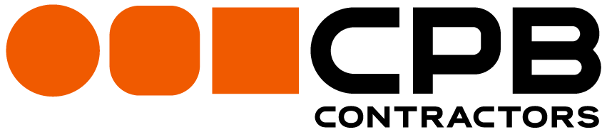 Client / Partner logo 1